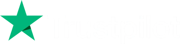 Trustpilot